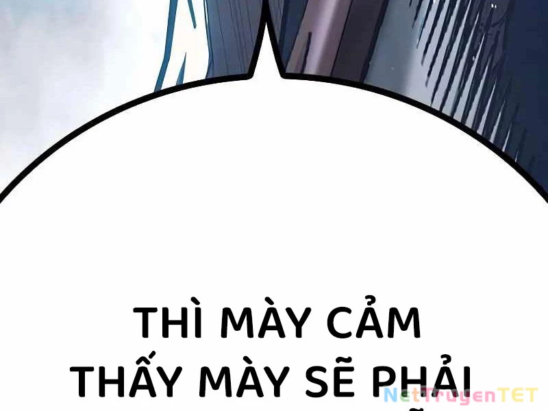 Nhà Tù Vị Thành Niên Chapter 27 - 433
