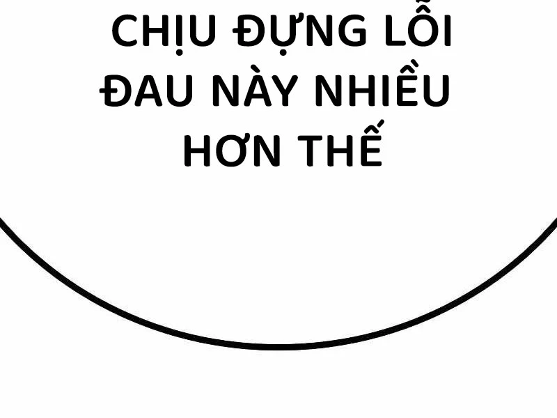 Nhà Tù Vị Thành Niên Chapter 27 - 434