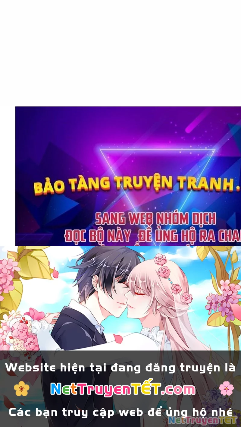 Nhà Tù Vị Thành Niên Chapter 27 - 441