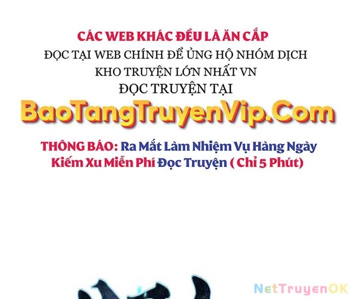 Chuyển Sinh Vào Thế Giới Võ Lâm Chapter 113 - 15