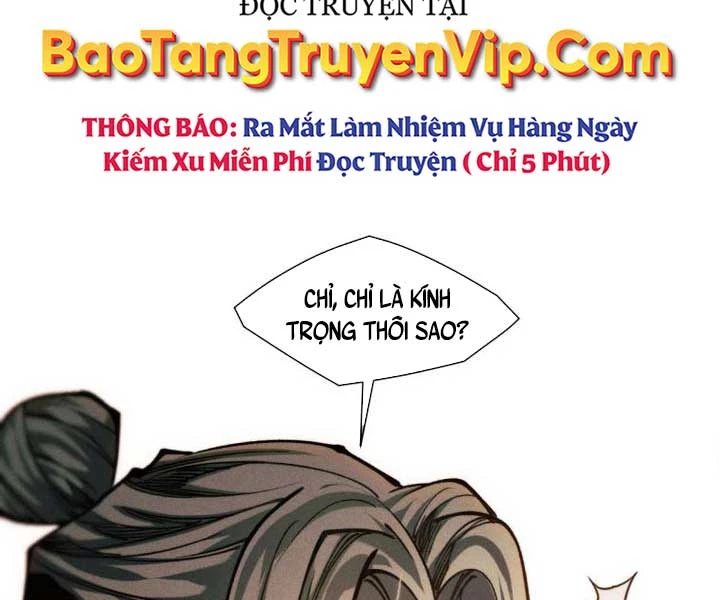 Chuyển Sinh Vào Thế Giới Võ Lâm Chapter 113 - 48