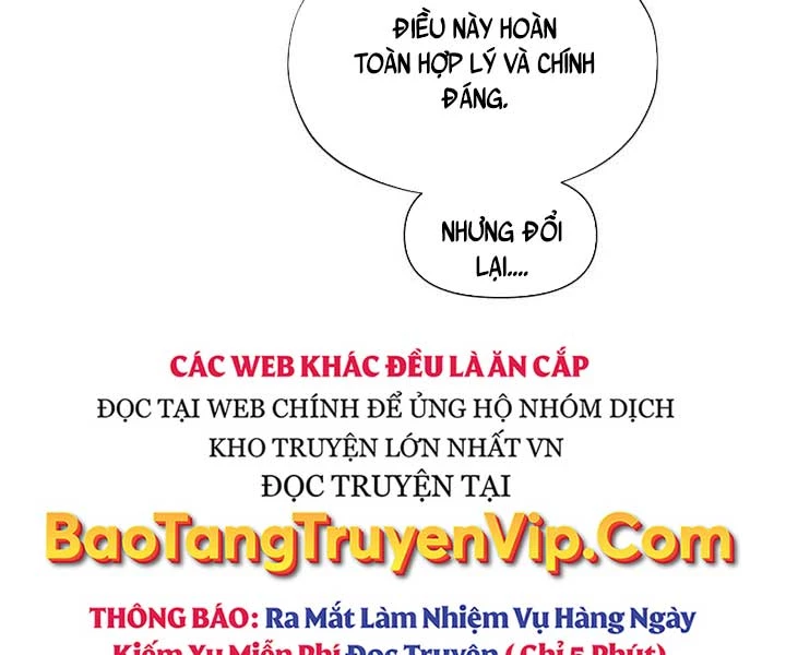 Chuyển Sinh Vào Thế Giới Võ Lâm Chapter 113 - 77