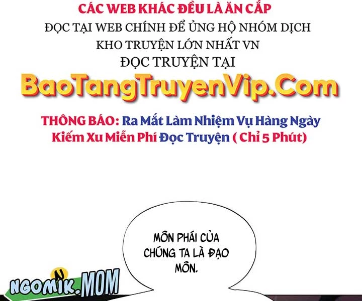 Chuyển Sinh Vào Thế Giới Võ Lâm Chapter 113 - 111