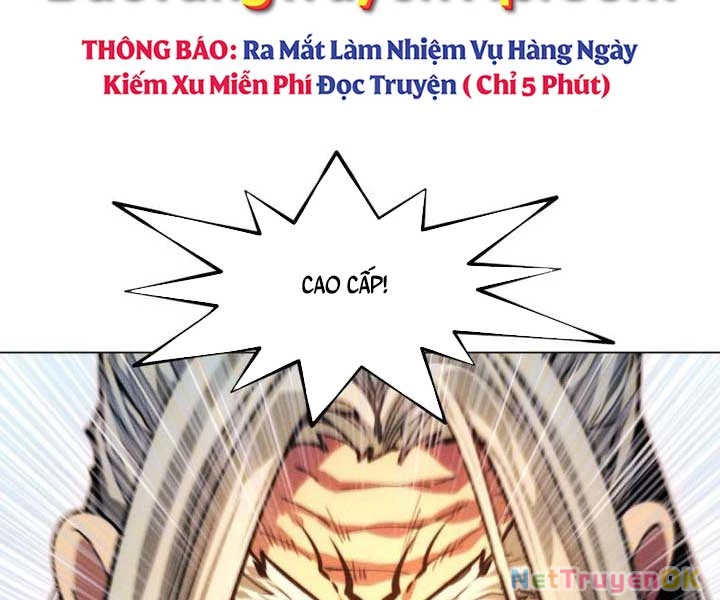 Chuyển Sinh Vào Thế Giới Võ Lâm Chapter 113 - 140