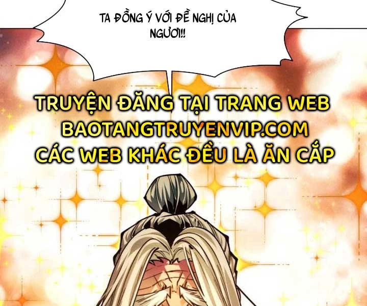 Chuyển Sinh Vào Thế Giới Võ Lâm Chapter 113 - 143