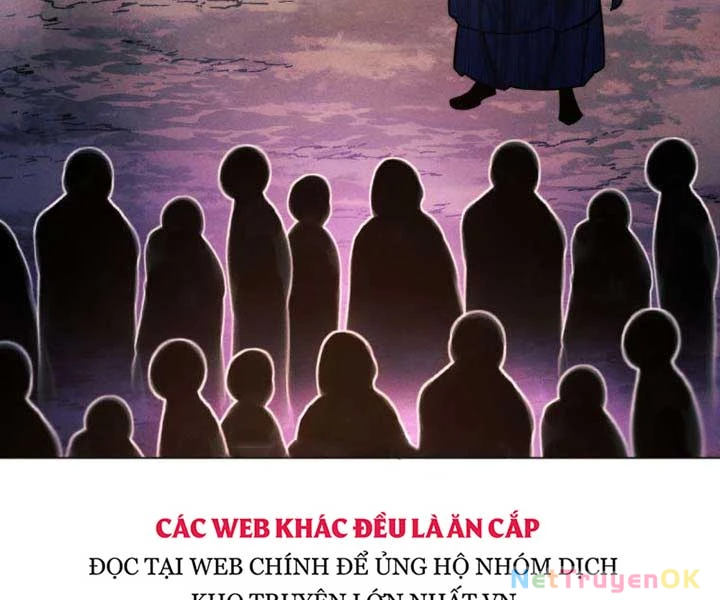 Chuyển Sinh Vào Thế Giới Võ Lâm Chapter 113 - 161