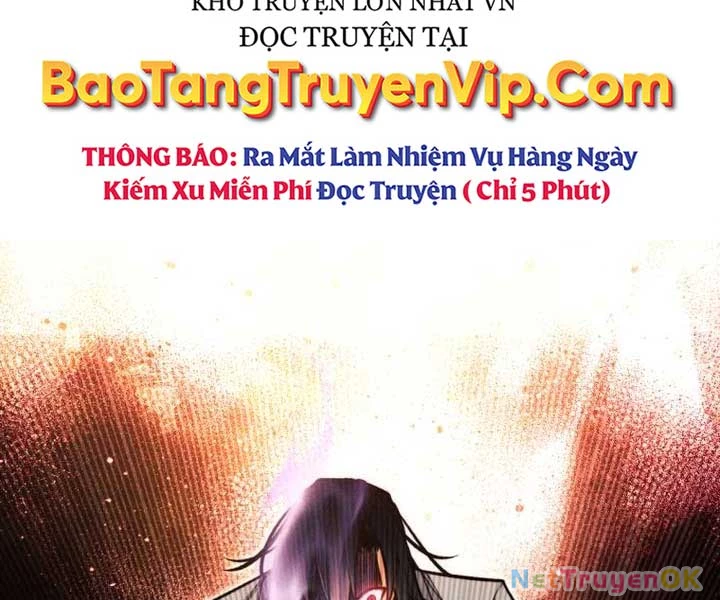 Chuyển Sinh Vào Thế Giới Võ Lâm Chapter 113 - 162