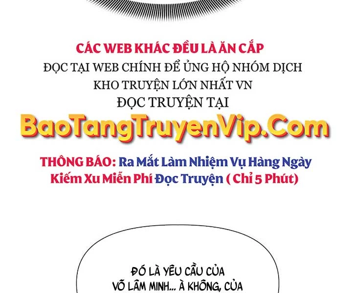 Chuyển Sinh Vào Thế Giới Võ Lâm Chapter 113 - 203