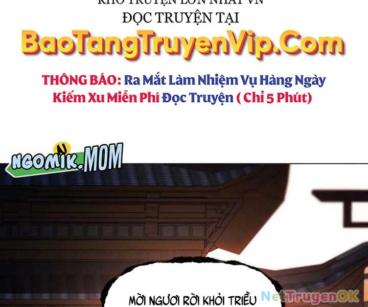 Chuyển Sinh Vào Thế Giới Võ Lâm Chapter 113 - 268