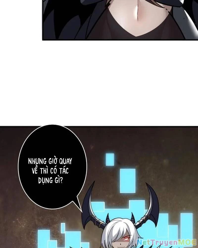 Vừa Chơi Đã Có Tài Khoản Vương Giả Chapter 492 - Trang 2