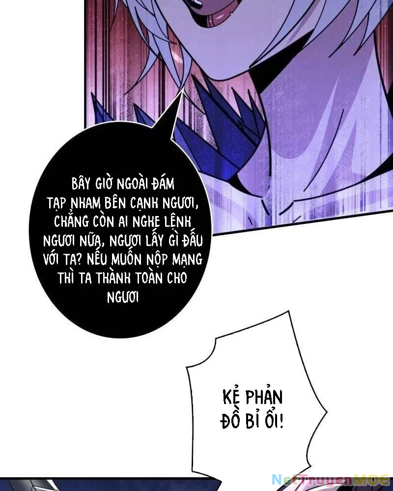 Vừa Chơi Đã Có Tài Khoản Vương Giả Chapter 492 - Trang 2