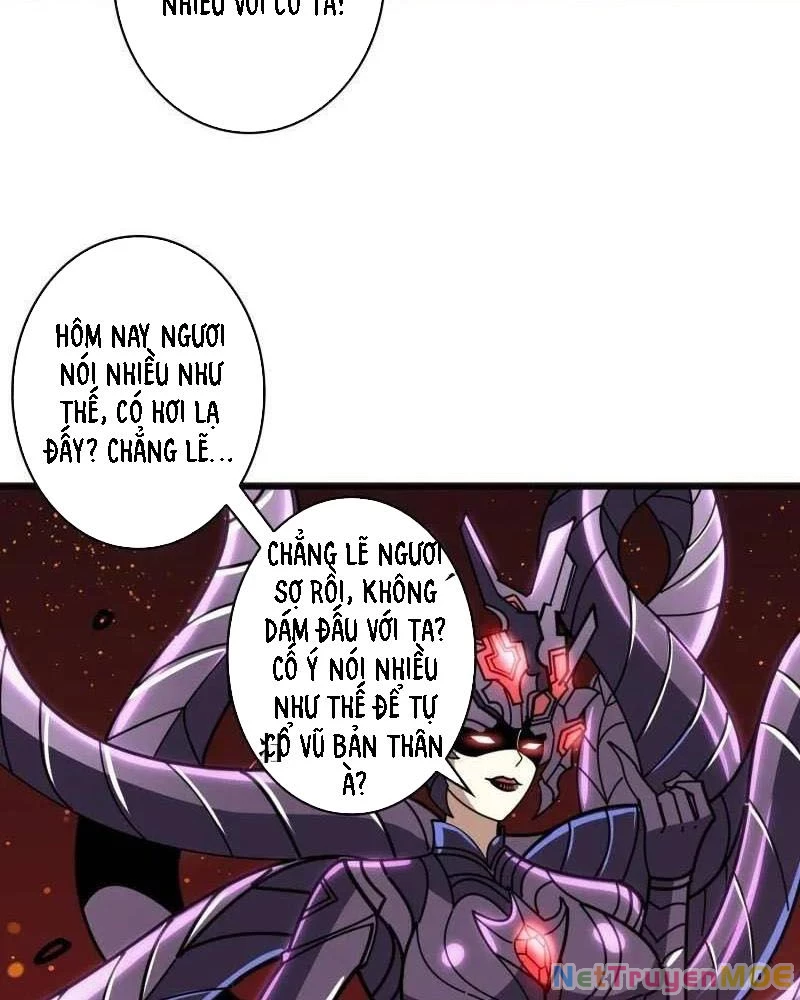 Vừa Chơi Đã Có Tài Khoản Vương Giả Chapter 492 - Trang 2