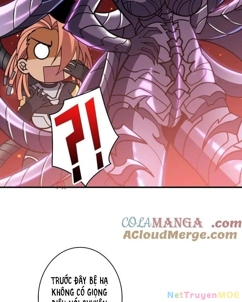 Vừa Chơi Đã Có Tài Khoản Vương Giả Chapter 492 - Trang 2