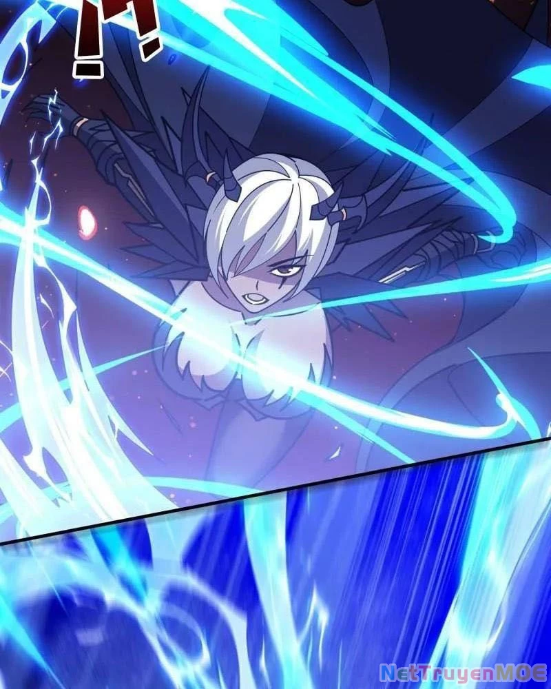 Vừa Chơi Đã Có Tài Khoản Vương Giả Chapter 492 - Trang 2