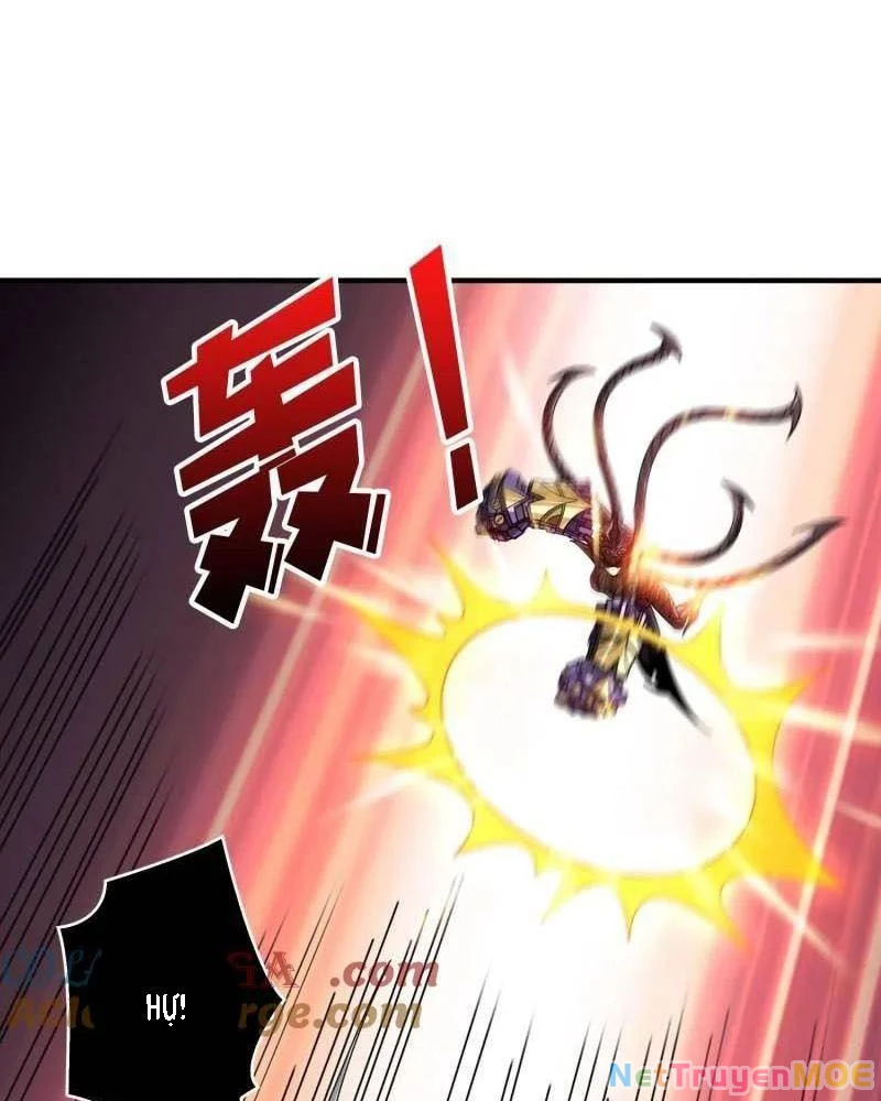 Vừa Chơi Đã Có Tài Khoản Vương Giả Chapter 492 - Trang 2