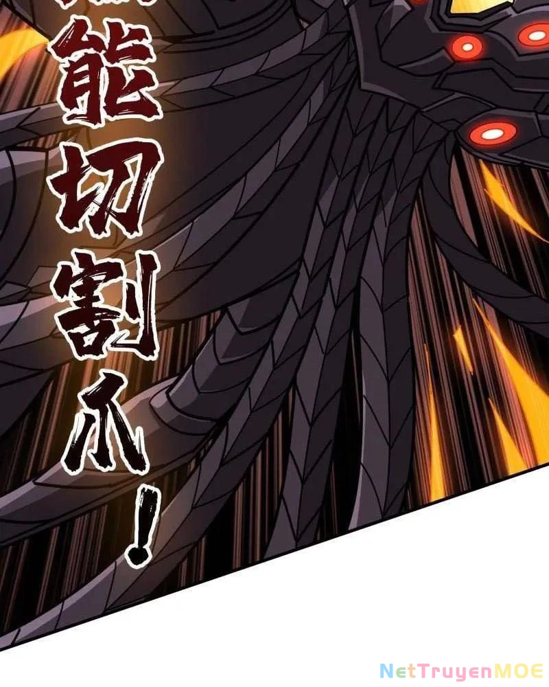 Vừa Chơi Đã Có Tài Khoản Vương Giả Chapter 492 - Trang 2