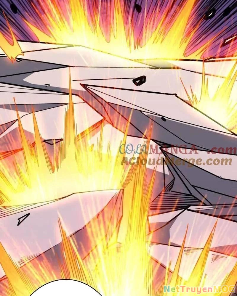 Vừa Chơi Đã Có Tài Khoản Vương Giả Chapter 492 - Trang 2