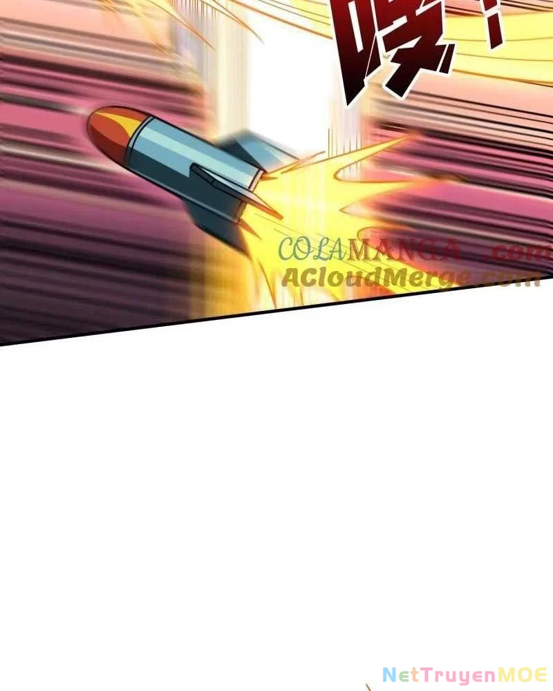 Vừa Chơi Đã Có Tài Khoản Vương Giả Chapter 492 - Trang 2
