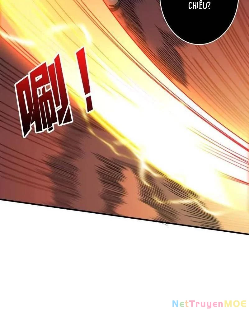 Vừa Chơi Đã Có Tài Khoản Vương Giả Chapter 492 - Trang 2