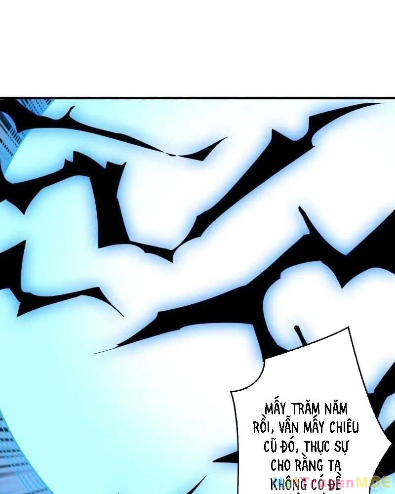 Vừa Chơi Đã Có Tài Khoản Vương Giả Chapter 492 - Trang 2