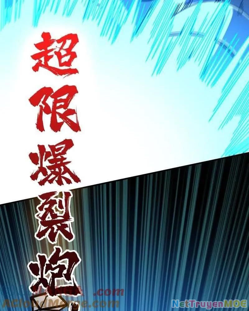 Vừa Chơi Đã Có Tài Khoản Vương Giả Chapter 492 - Trang 2