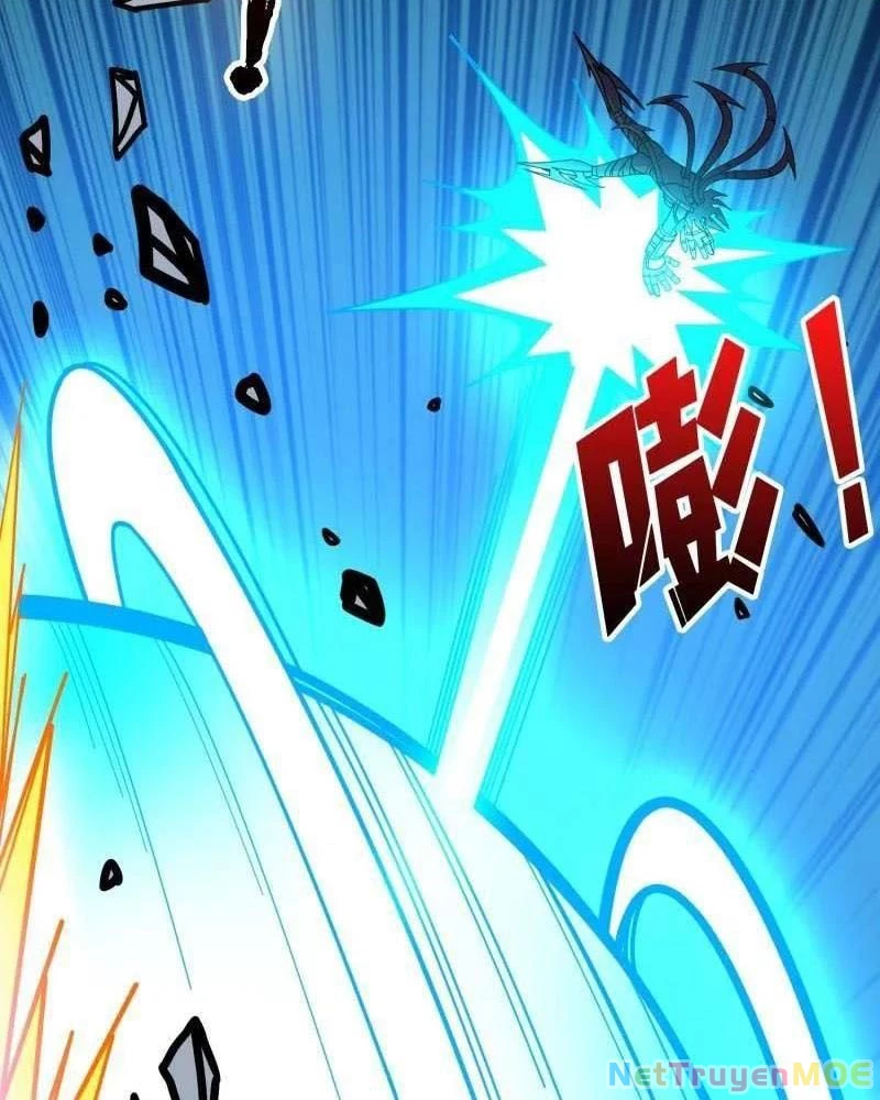 Vừa Chơi Đã Có Tài Khoản Vương Giả Chapter 492 - Trang 2