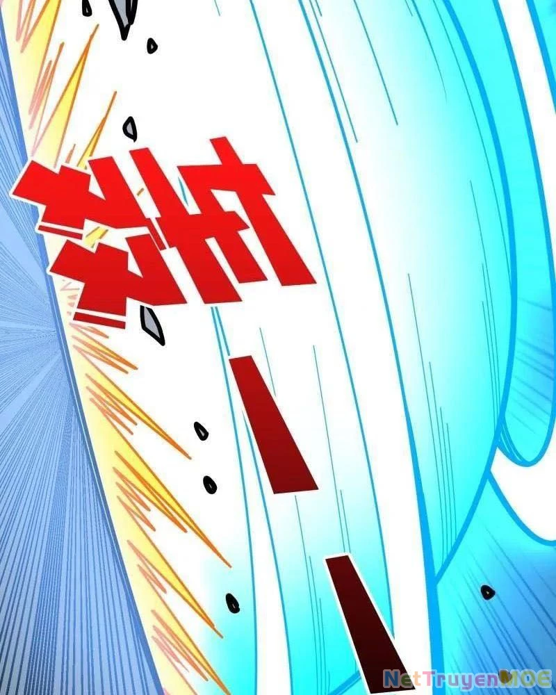Vừa Chơi Đã Có Tài Khoản Vương Giả Chapter 492 - Trang 2