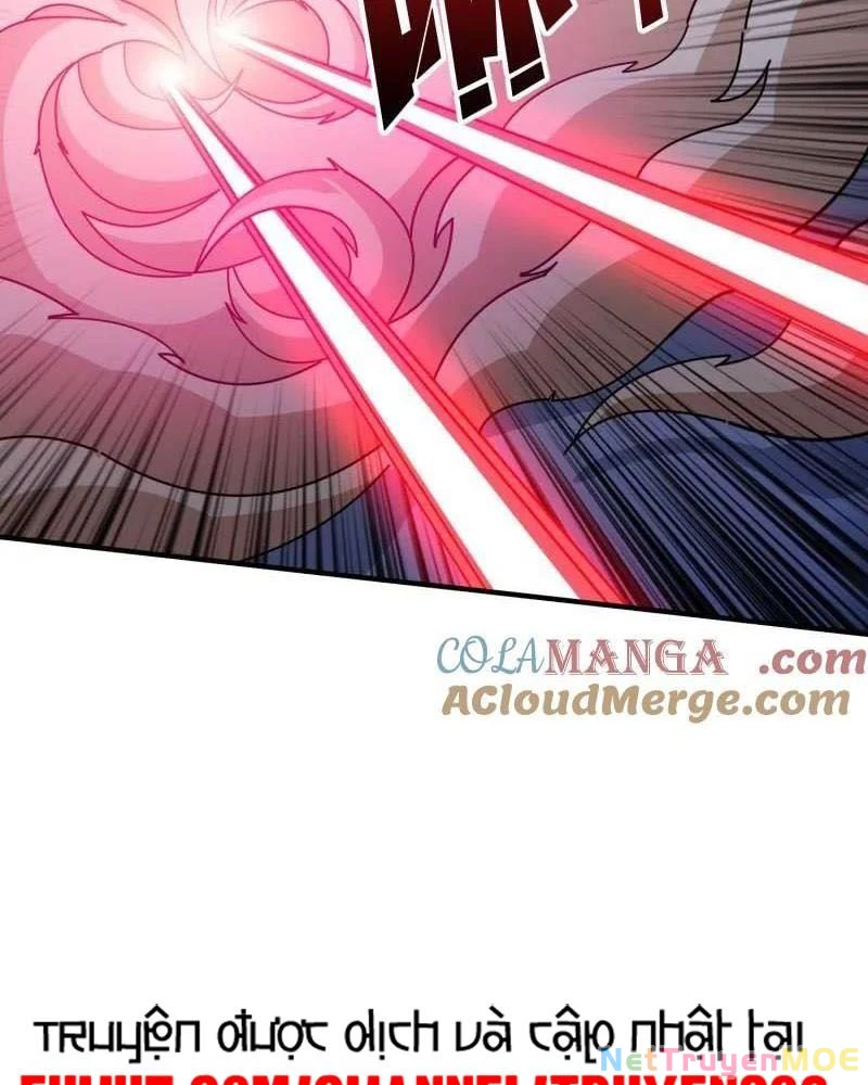 Vừa Chơi Đã Có Tài Khoản Vương Giả Chapter 492 - Trang 2