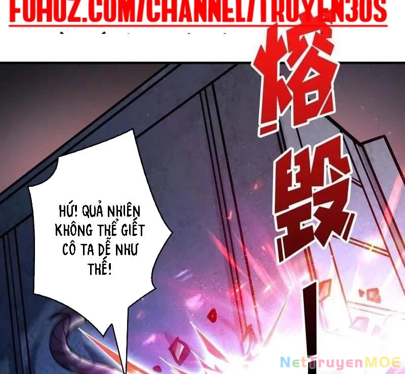 Vừa Chơi Đã Có Tài Khoản Vương Giả Chapter 492 - Trang 2