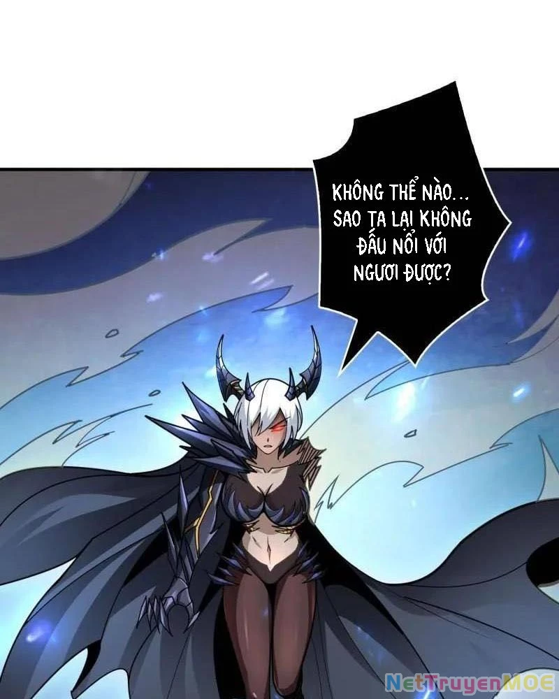 Vừa Chơi Đã Có Tài Khoản Vương Giả Chapter 492 - Trang 2