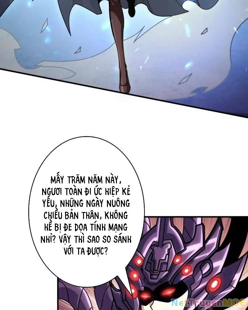 Vừa Chơi Đã Có Tài Khoản Vương Giả Chapter 492 - Trang 2