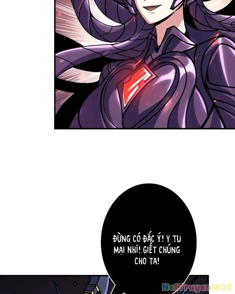 Vừa Chơi Đã Có Tài Khoản Vương Giả Chapter 492 - Trang 2