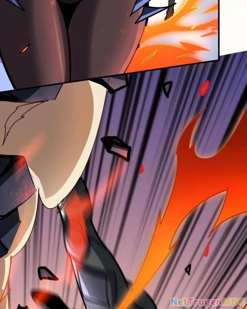 Vừa Chơi Đã Có Tài Khoản Vương Giả Chapter 492 - Trang 2
