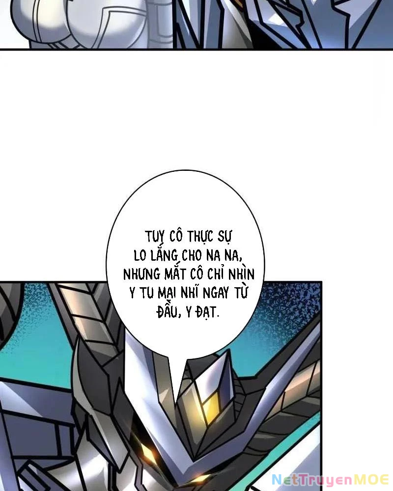 Vừa Chơi Đã Có Tài Khoản Vương Giả Chapter 492 - Trang 2