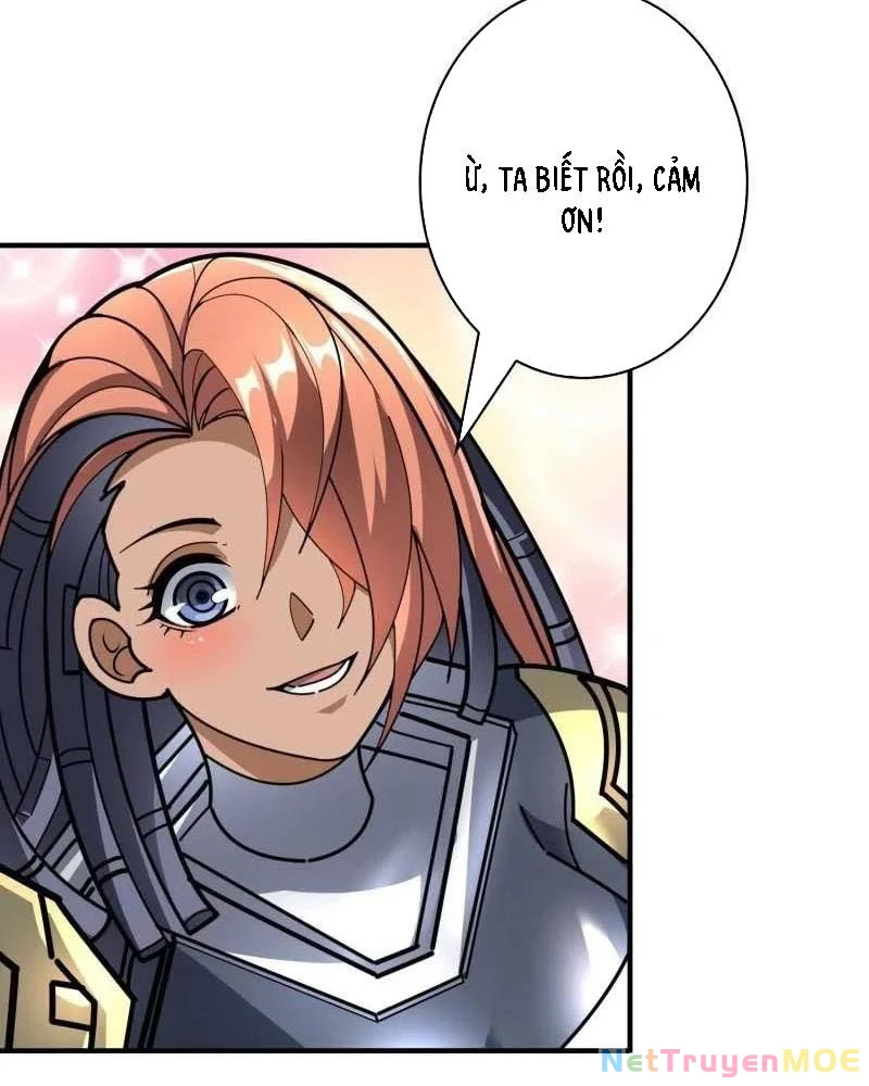 Vừa Chơi Đã Có Tài Khoản Vương Giả Chapter 492 - Trang 2