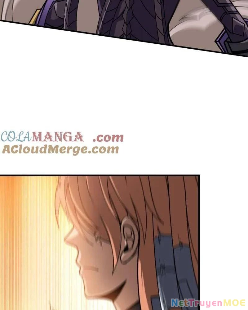 Vừa Chơi Đã Có Tài Khoản Vương Giả Chapter 492 - Trang 2