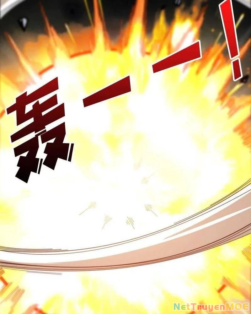 Vừa Chơi Đã Có Tài Khoản Vương Giả Chapter 492 - Trang 2