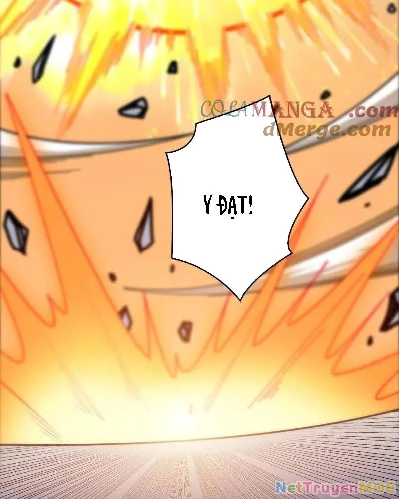Vừa Chơi Đã Có Tài Khoản Vương Giả Chapter 492 - Trang 2