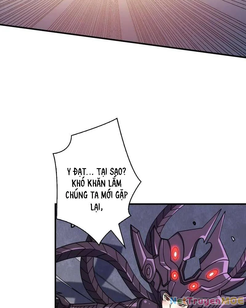 Vừa Chơi Đã Có Tài Khoản Vương Giả Chapter 492 - Trang 2