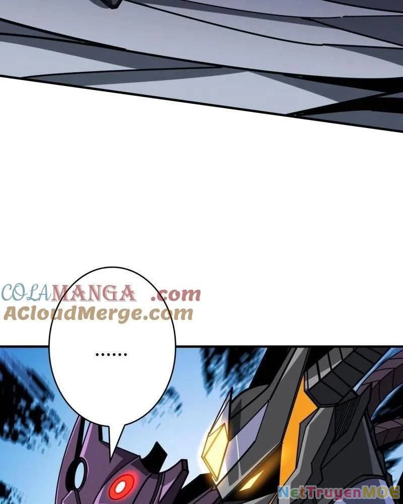 Vừa Chơi Đã Có Tài Khoản Vương Giả Chapter 492 - Trang 2