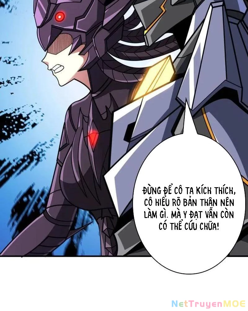 Vừa Chơi Đã Có Tài Khoản Vương Giả Chapter 492 - Trang 2