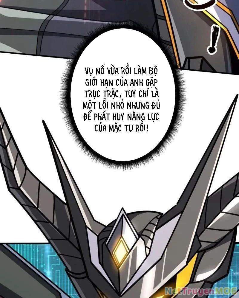 Vừa Chơi Đã Có Tài Khoản Vương Giả Chapter 492 - Trang 2