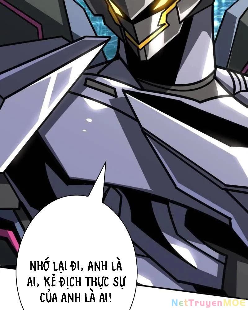 Vừa Chơi Đã Có Tài Khoản Vương Giả Chapter 492 - Trang 2