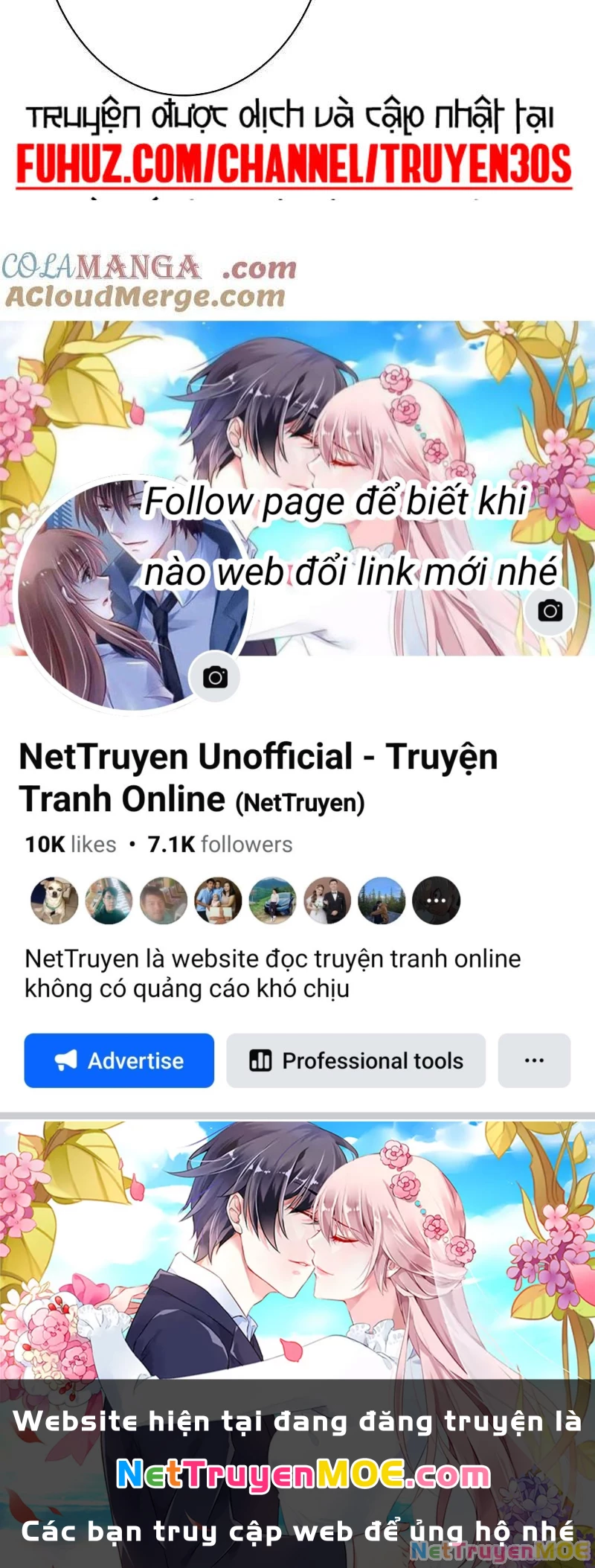 Vừa Chơi Đã Có Tài Khoản Vương Giả Chapter 492 - Trang 2