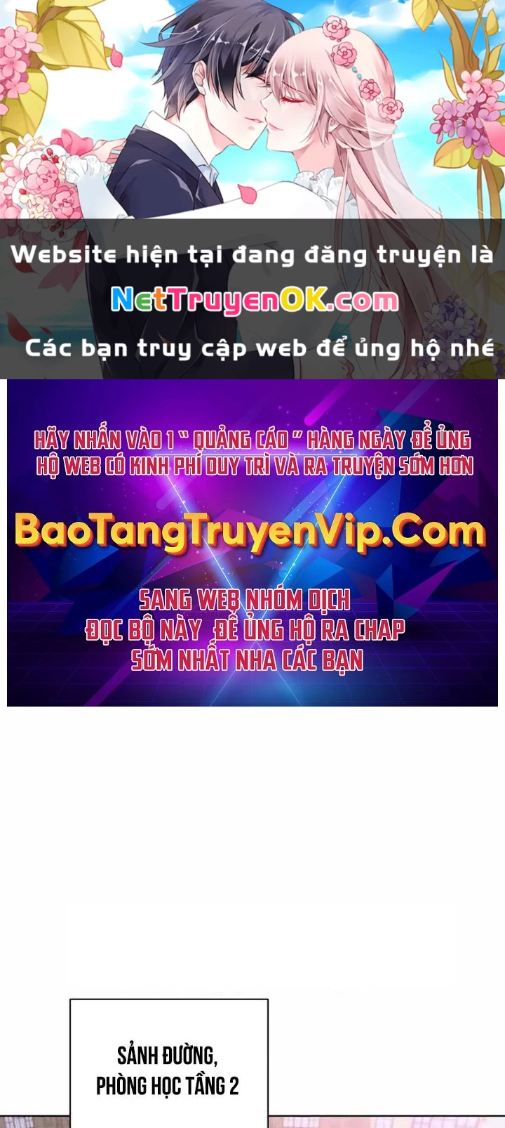 Tử Linh Sư Thiên Tài Của Học Viện Chapter 144 - 1