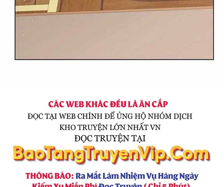 Tử Linh Sư Thiên Tài Của Học Viện Chapter 144 - 13