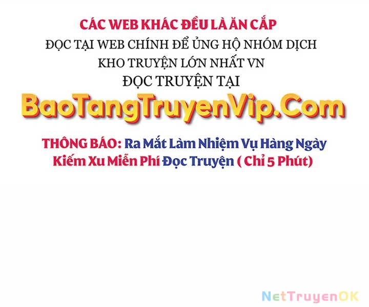 Tử Linh Sư Thiên Tài Của Học Viện Chapter 144 - 31