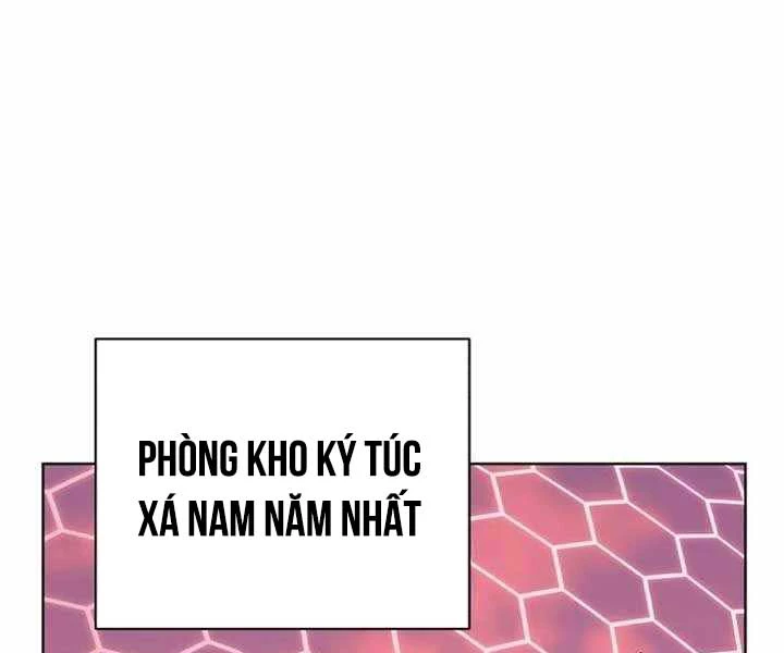 Tử Linh Sư Thiên Tài Của Học Viện Chapter 144 - 32