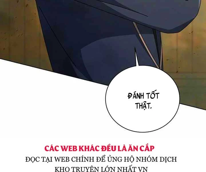 Tử Linh Sư Thiên Tài Của Học Viện Chapter 144 - 45