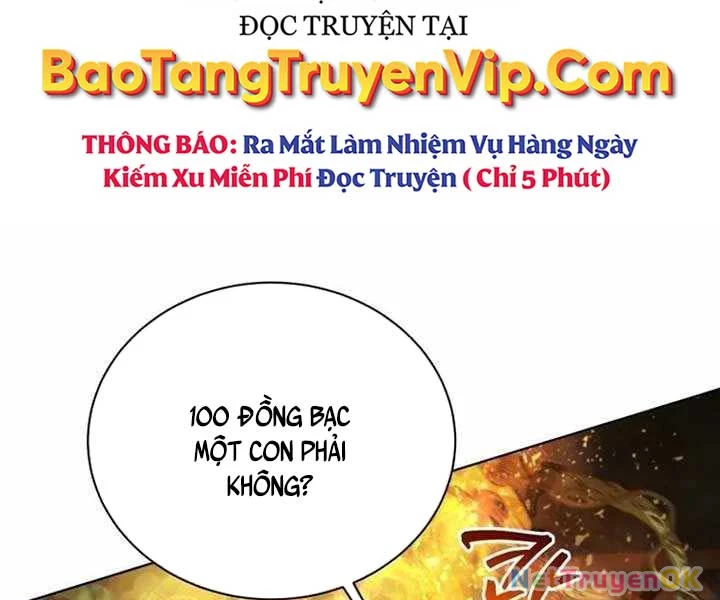 Tử Linh Sư Thiên Tài Của Học Viện Chapter 144 - 46